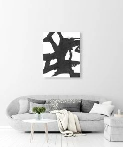 LBD Obsidian III By Emma McCartney