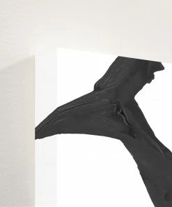 LBD Obsidian III By Emma McCartney