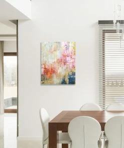 LBD Passing Fancy By Emma McCartney GOLD