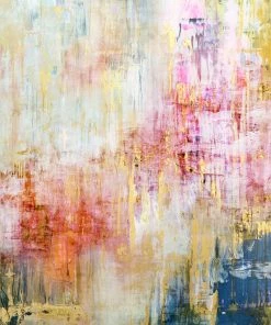 LBD Passing Fancy By Emma McCartney GOLD