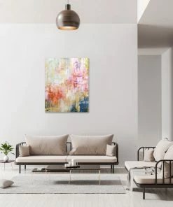 LBD Passing Fancy By Emma McCartney GOLD