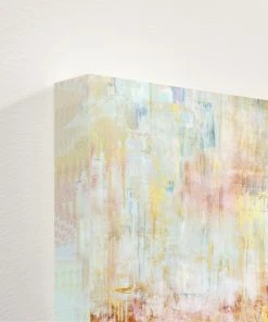 LBD Passing Fancy By Emma McCartney GOLD