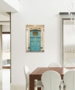 LBD La Porte By Irene Suchocki