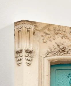 LBD La Porte By Irene Suchocki