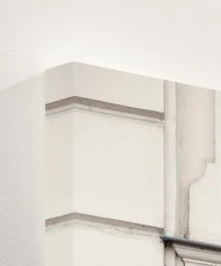 LBD Sur Le Seuil By Irene Suchocki