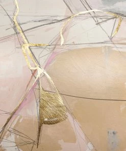 LBD Scarabeo Dorato I GOLD