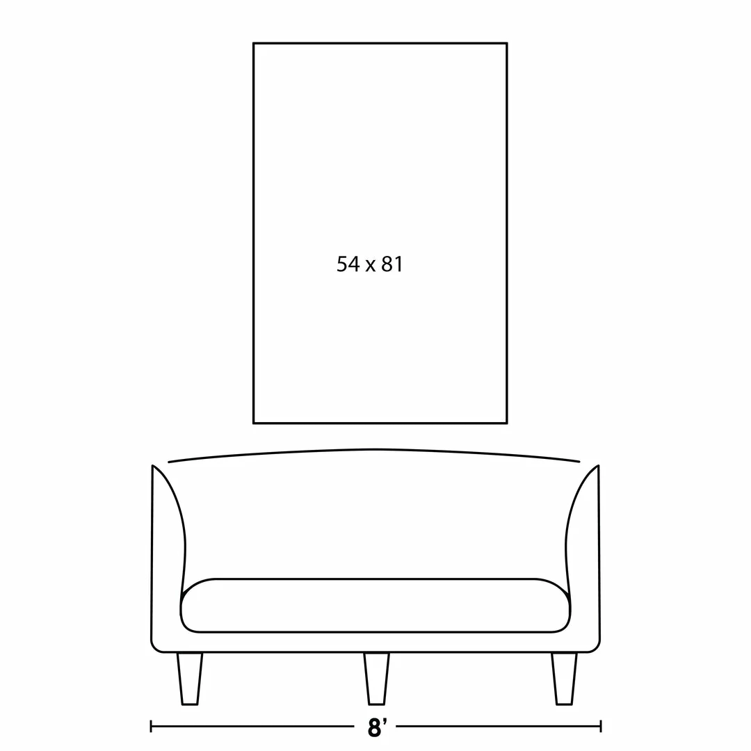 LBD BLACK Walls I / III By Giselle Kelly 8 LBD BLACK Walls I / III By Giselle Kelly