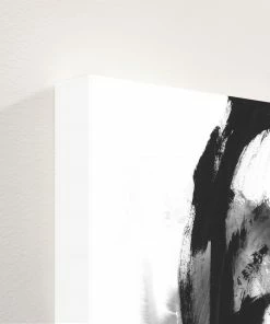 LBD BLACK Walls I / III By Giselle Kelly 15 LBD BLACK Walls I / III By Giselle Kelly