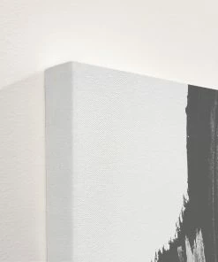 LBD Walls V / II By Giselle Kelly