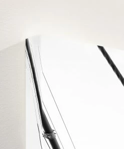 LBD The Bridge Crossing By Guseul Park WALL ART