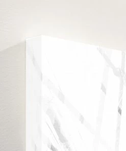 LBD Fractions Of Brooklyn Bridge By Guseul Park WALL ART