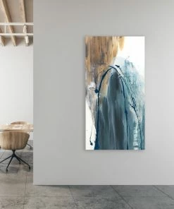 LBD Infinite Edge By Jean Kenna