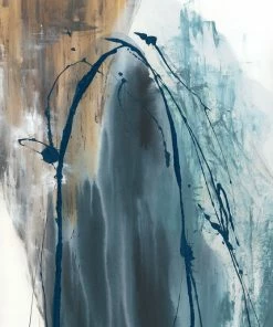 LBD Infinite Edge By Jean Kenna