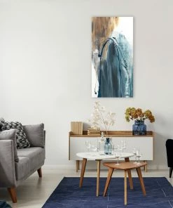 LBD Infinite Edge By Jean Kenna