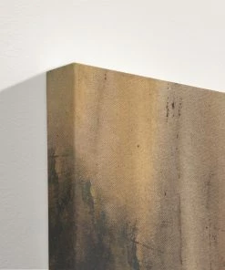 LBD Infinite Edge By Jean Kenna