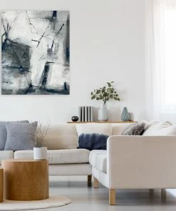 LBD Brick By Brick I By Jacob Lincoln SKY & WATER