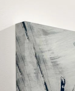 LBD Brick By Brick I By Jacob Lincoln SKY & WATER