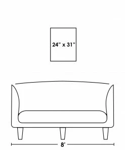 LBD BLACK Mystico By Jacob Lincoln