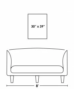 LBD BLACK Mystico By Jacob Lincoln