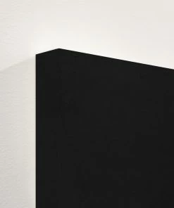 LBD BLACK Mystico By Jacob Lincoln