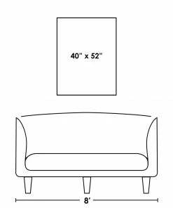 LBD BLACK Mystico By Jacob Lincoln