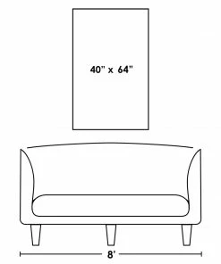 LBD Stag Study II By Jacob Lincoln
