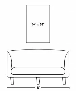 LBD Stag Study I By Jacob Lincoln JAPANDI