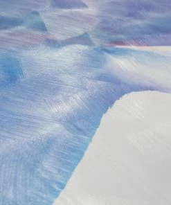 LBD Stag Study II By Jacob Lincoln