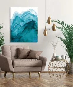 LBD Gradually By Michelle Bennett