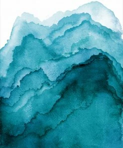 LBD Gradually By Michelle Bennett