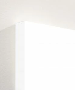 LBD WALL ART Top Of The Rock By Mari Urasawa