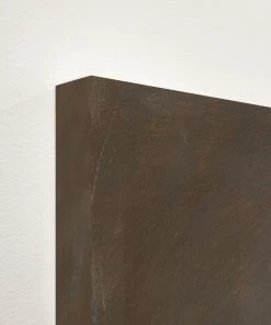 LBD Far Gaze By Mark Sargent WALL ART