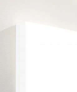 LBD WALL ART The Endearment By Sofia Fox