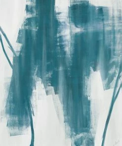 LBD SKY & WATER Movement Of Lights II By Neil Patrick