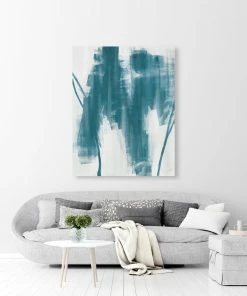 LBD SKY & WATER Movement Of Lights II By Neil Patrick