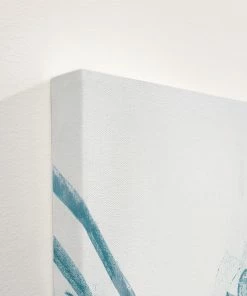 LBD SKY & WATER Movement Of Lights II By Neil Patrick