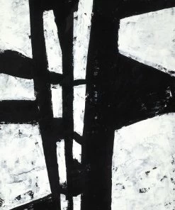 LBD Folded In I By Sara Brown