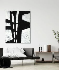 LBD Folded In I By Sara Brown