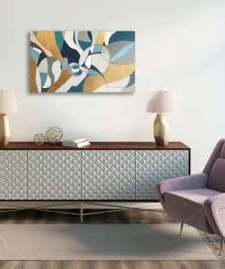 LBD Infinite Feeling By Sara Brown