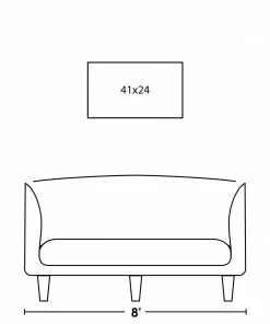 LBD Infinite Feeling By Sara Brown