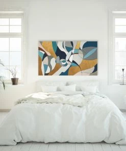 LBD Infinite Feeling By Sara Brown