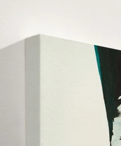 LBD SKY & WATER Bouquet Odors I By Sara Brown