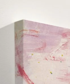 LBD Daytime Parade II By Sonia Noir WALL ART