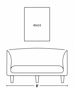 LBD Daytime Parade I By Sonia Noir