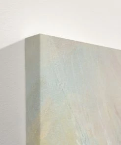 LBD WALL ART Restless All Day By Sonia Noir