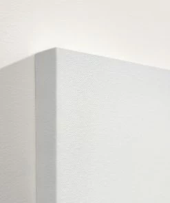 LBD A Fire In My Soul II By Van Garret WALL ART