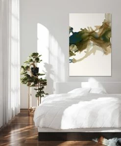 LBD JAPANDI Here And Now II By Van Garret