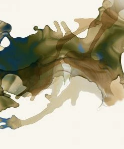 LBD JAPANDI Here And Now II By Van Garret