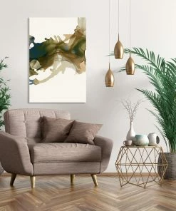 LBD JAPANDI Here And Now II By Van Garret