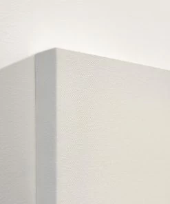 LBD JAPANDI Here And Now II By Van Garret